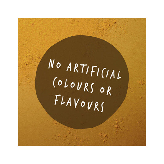 Passage Foods Passage To India Balti Curry Simmer Sauce Pouch - 375g
