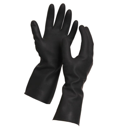 Sabco Extra Protection Gloves - 1 Pair
