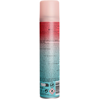 Colab Dry Shampoo Paradise 200ml