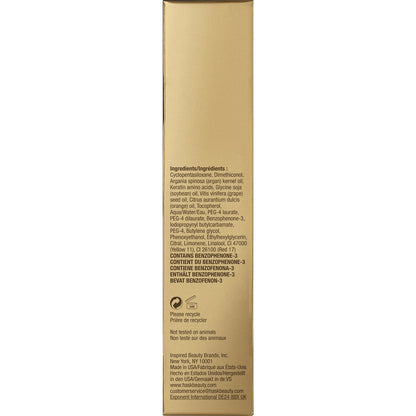 Hask Argan Oil Repair Hair Oil 59ml