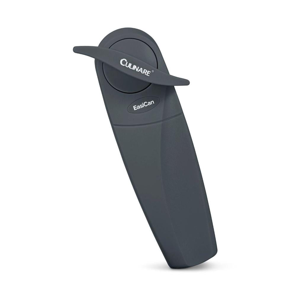 Culinare Easican Can Opener - 1 each
