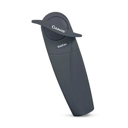 Culinare Easican Can Opener - 1 each