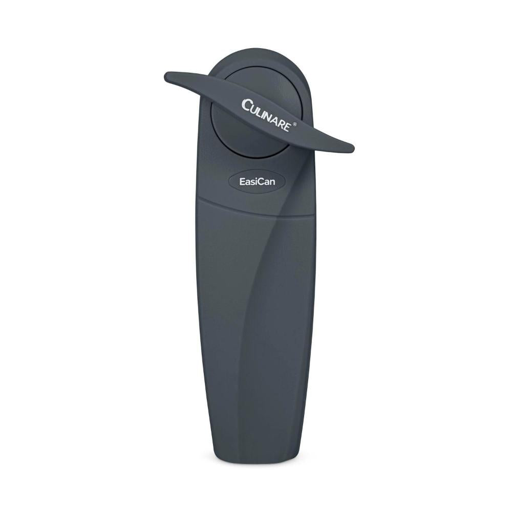 Culinare Easican Can Opener - 1 each