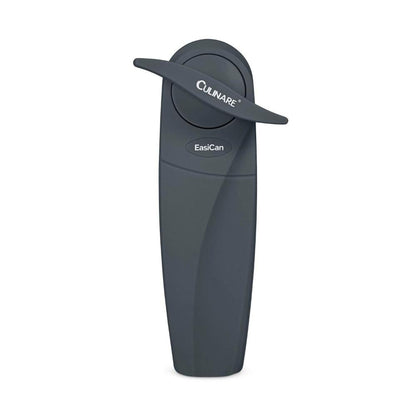 Culinare Easican Can Opener - 1 each