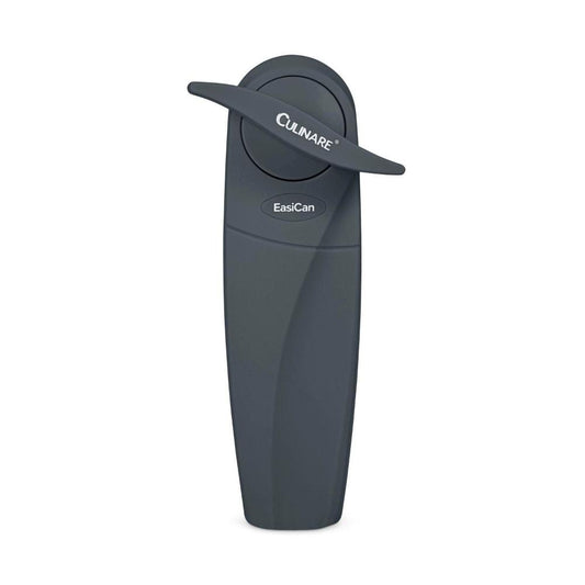 Culinare Easican Can Opener - 1 each