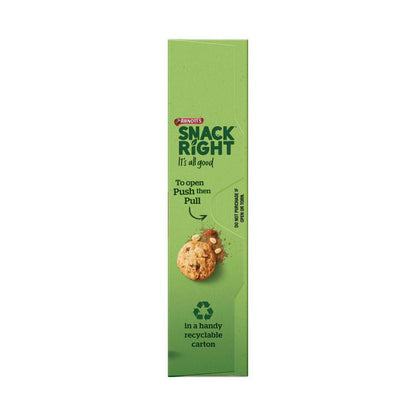 Arnott's Snackright Oaty Bites Fruit - 150g