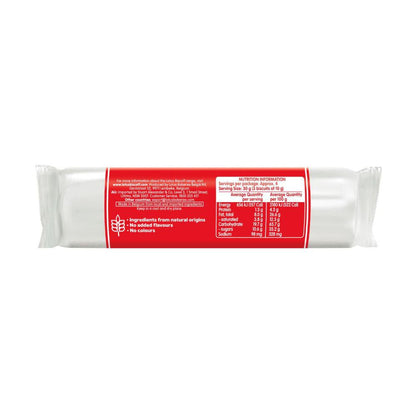 Lotus Biscoff Sandwich Biscuits Biscoff - 110g