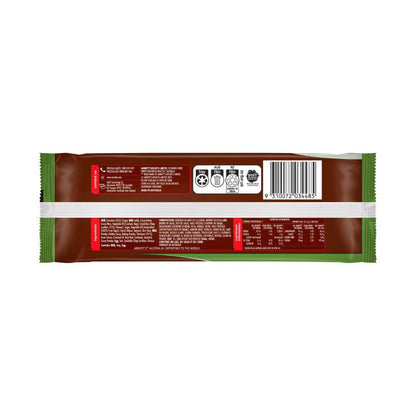 Arnott's Gluten Free Tim Tam Original Biscuits - 150g