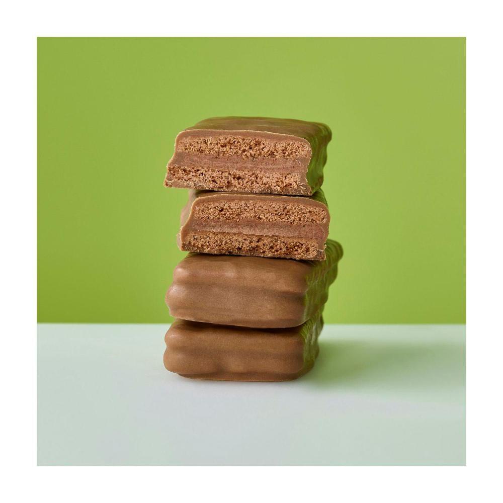 Arnott's Gluten Free Tim Tam Original Biscuits - 150g