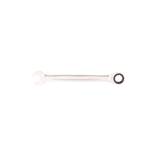 Kincrome 21mm Metric Gear Spanner