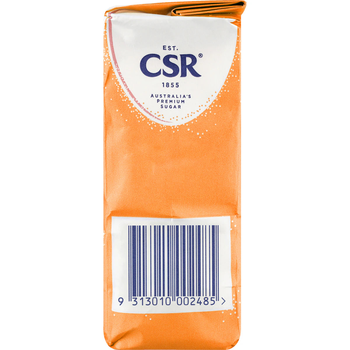 CSR Raw Sugar | 500g