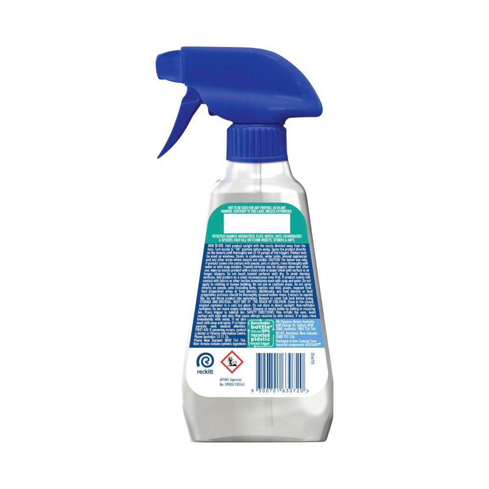 Aerogard Home Multi Insect Killer - 300mL