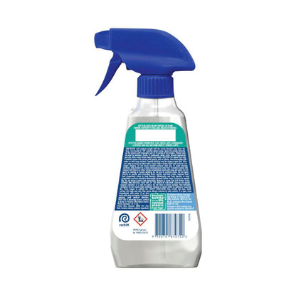 Aerogard Home Multi Insect Killer - 300mL