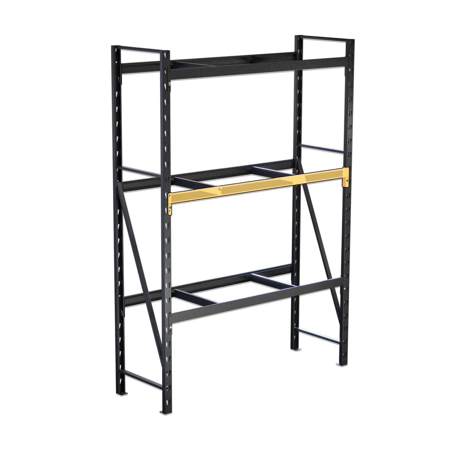 Rack It 400KG Beam - 949mm
