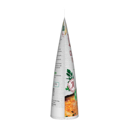 MasterFoods Side Dish Creamy Cheesy Potato Bake Recipe Base - 175g