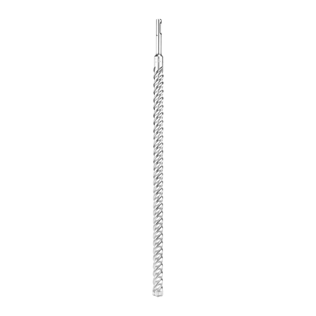 Kango SDS Plus Drill Bit - 18mm x 450mm - Solid Carbide - Low Vibration