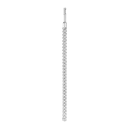Kango SDS Plus Drill Bit - 18mm x 450mm - Solid Carbide - Low Vibration