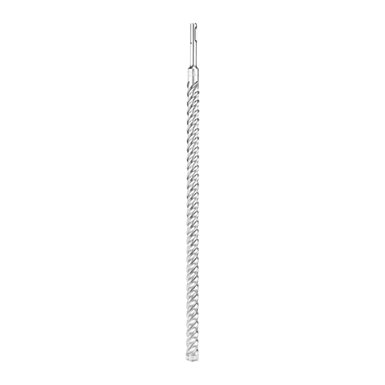 Kango SDS Plus Drill Bit 18mm x 450mm