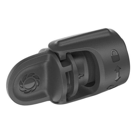 Gardena Micro Irrigation Plug 13mm - 5 Pack