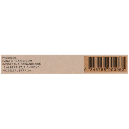 Pana Organic Mint Chocolate 45g