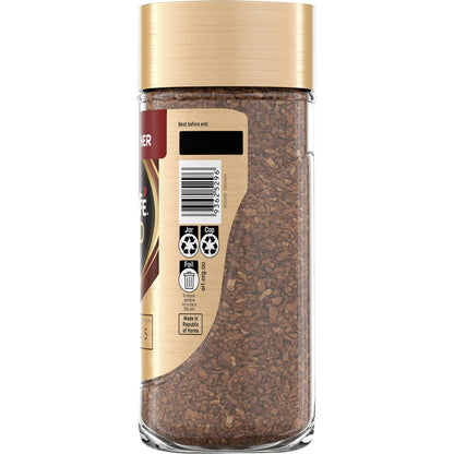 Nescafe Gold Original 100g