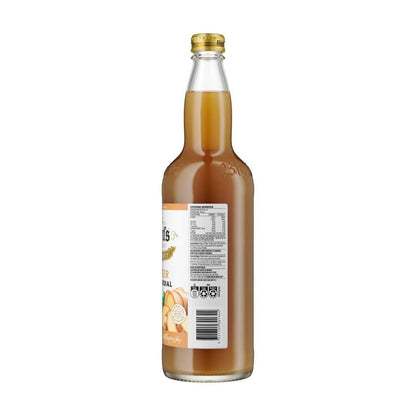 Bickford's Ginger Beer Cordial - 750mL