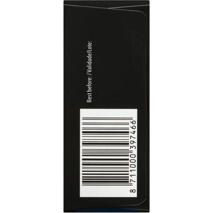 Lor Decaf Ristretto Coffee Pods Nespresso Compatible 10 Pack