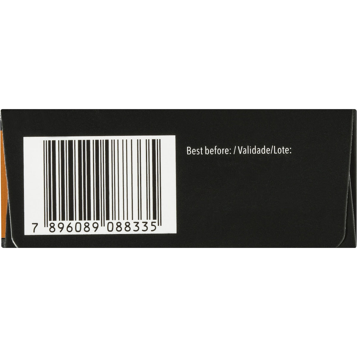 Lor Espresso Lungo Estremo Coffee Pods Nespresso Compatible 10 Pack