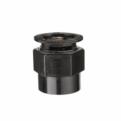 Pope Shrub Adaptor - Full Circle - 25mm