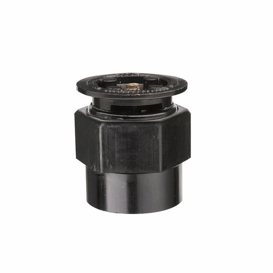 Pope Shrub Adaptor - Full Circle - 25mm
