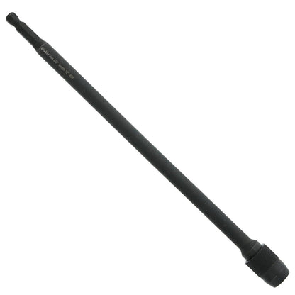 Diablo Universal Extension for Drills - 300mm - 3/8"