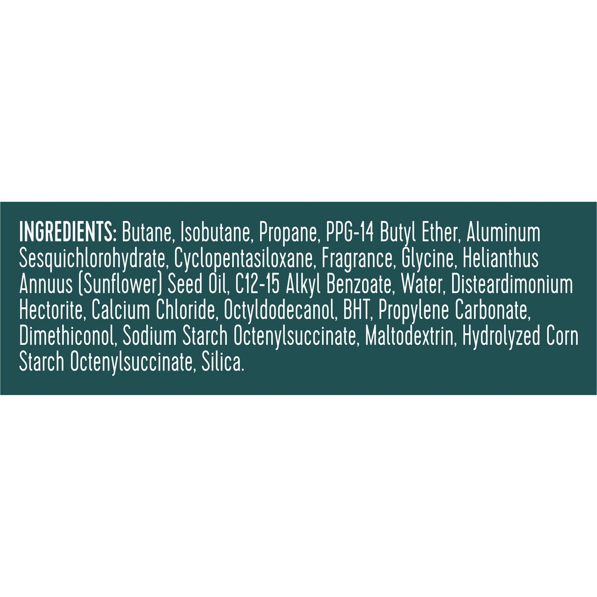 Rexona Men Advanced Sport Anti Perspirant Aerosol Deodorant 220ml