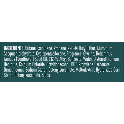 Rexona Men Advanced Sport Anti Perspirant Aerosol Deodorant 220ml
