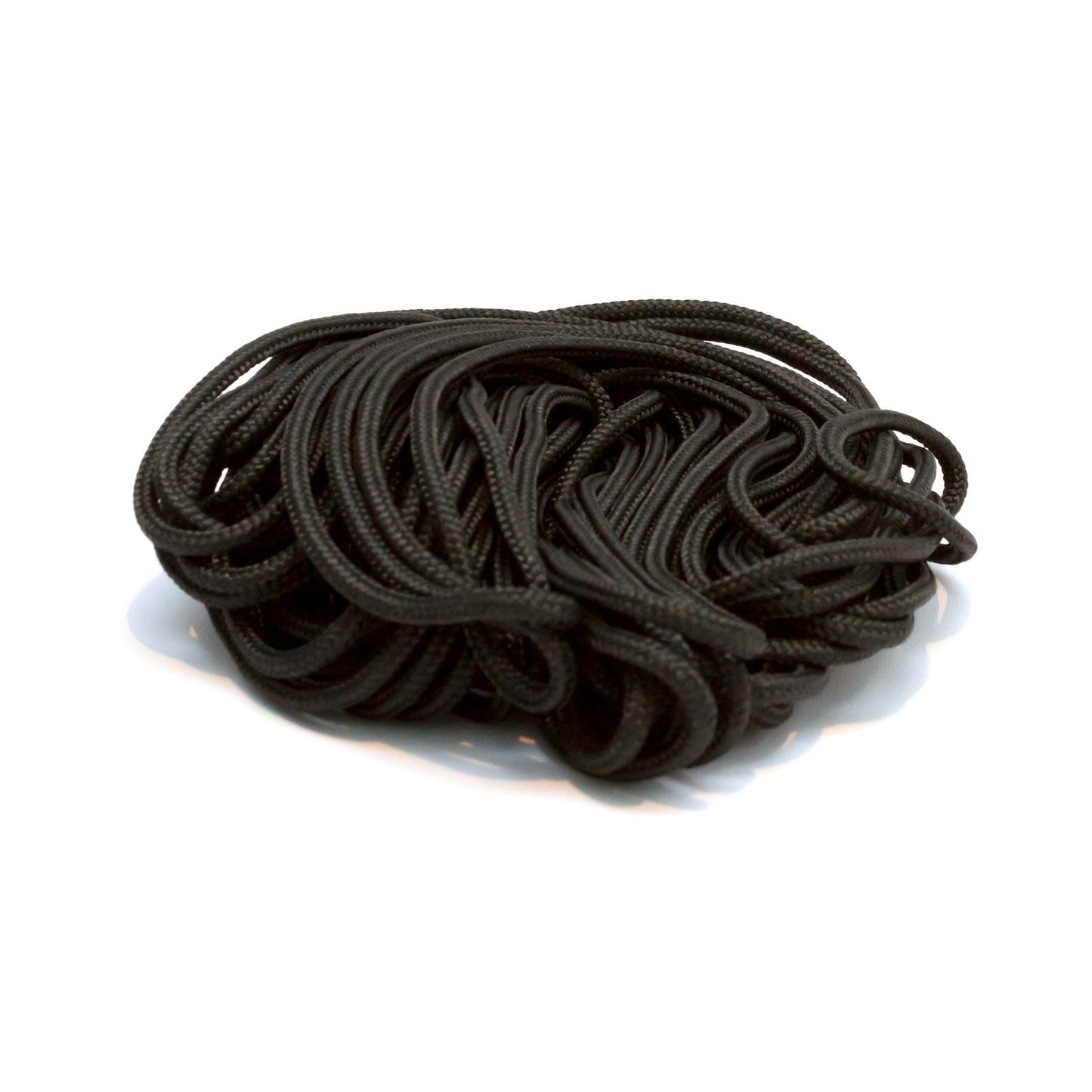 Bistro Blinds Outdoor Bistro Blind Cord - 18m