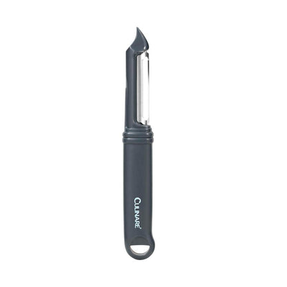 Culinare Swivel Peeler - 1 each