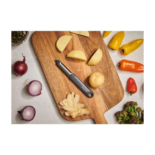 Culinare Swivel Peeler - 1 each
