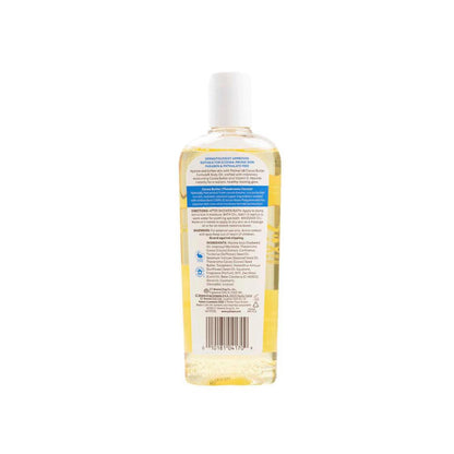 Palmer's Moisturising Body Oil - 250mL