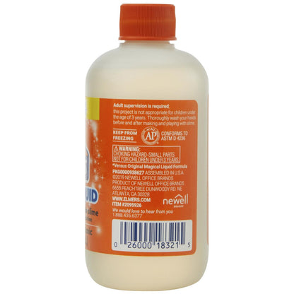 Elmers Magical Liquid Liquid 259ml