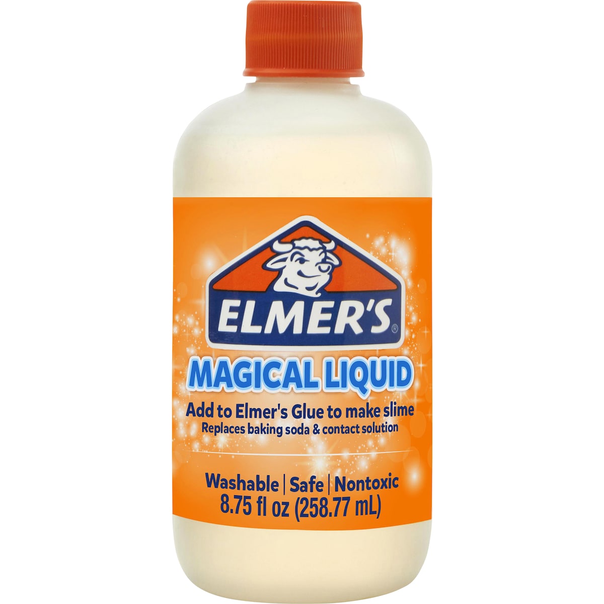 Elmers Magical Liquid Liquid 259ml