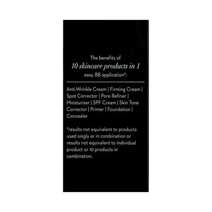 Olay Total Effects Cream Touch Of Foundation - 50g