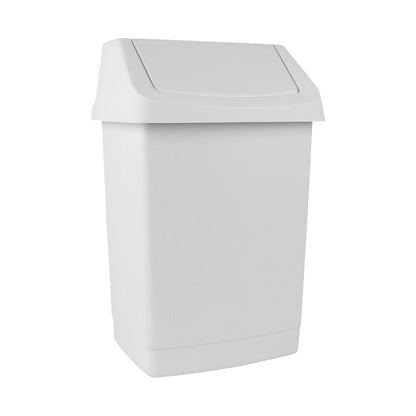 Willow Swing & Stay Bin 25l - 1 each