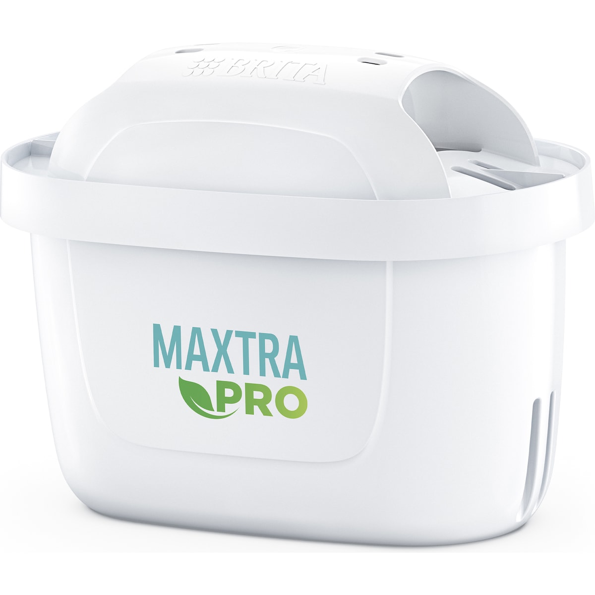 Brita Water Filter Cartridge Maxtra Pro Pure Performance Each