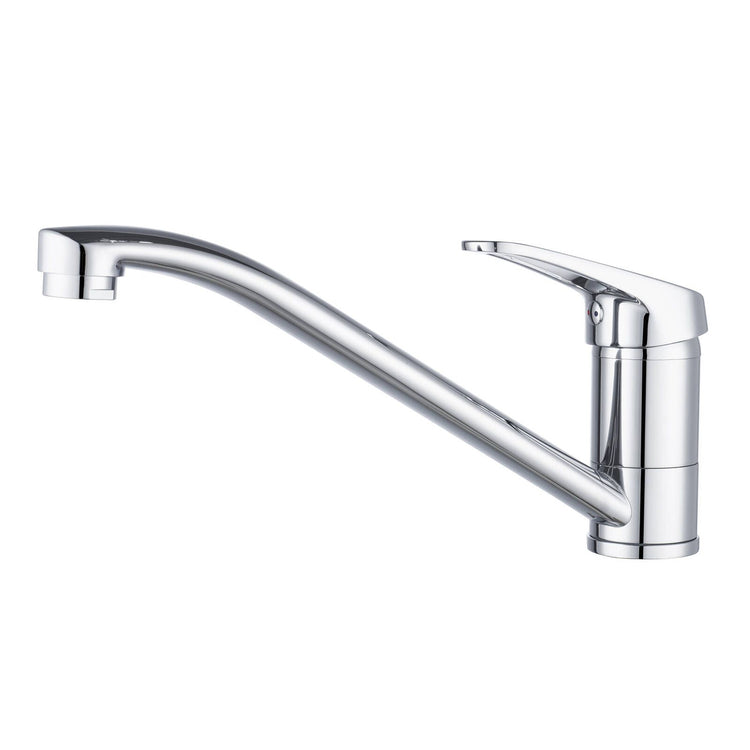 Estilo Serena 35mm Lever Sink Mixer