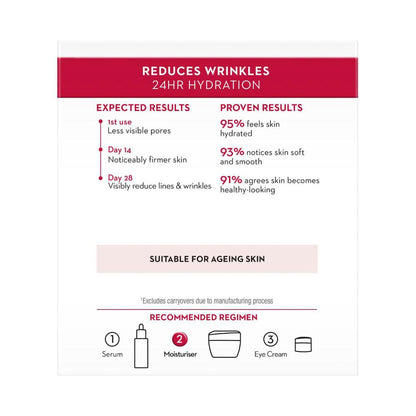 Olay Regenerist Cream Micro Sculpting - 50g