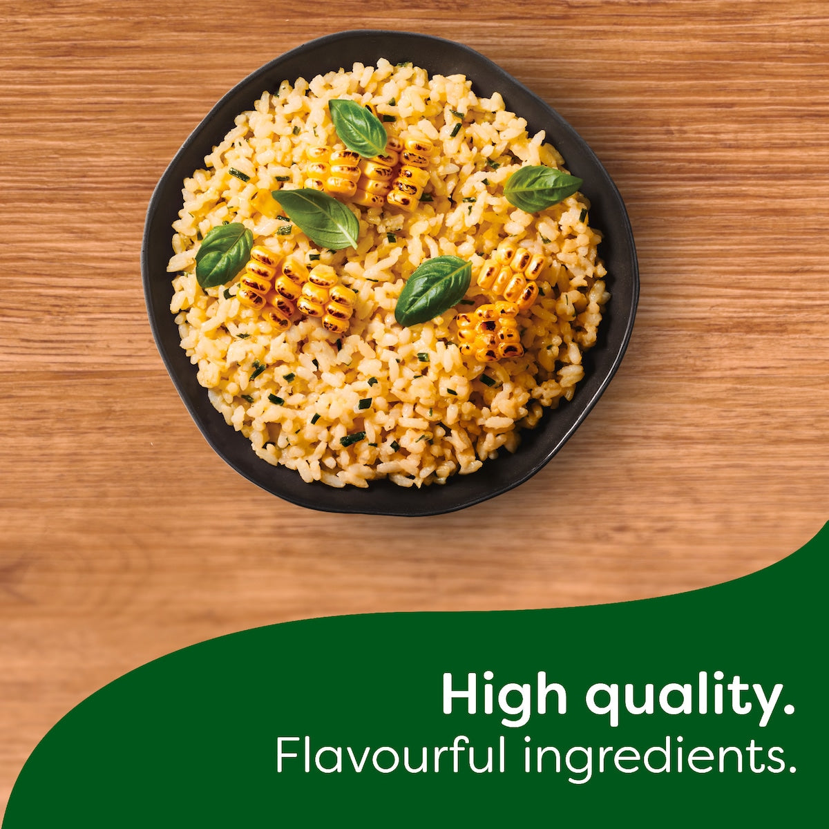 Continental Classics Tasty Cheesy Rice 125g