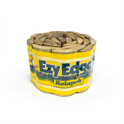 Rola Pak Ezy Edge - 200mm - 2 Pack