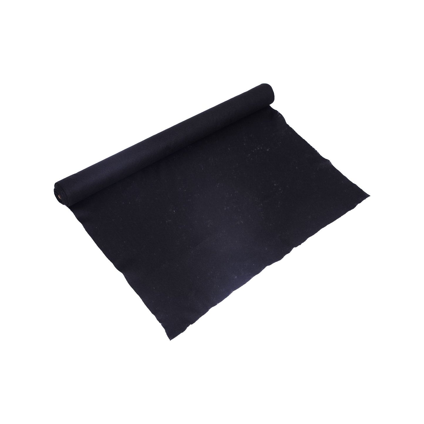 Pillar Black Platinum Weed Control Mat - 0.9 x 10m