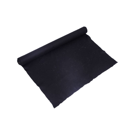 Pillar Black Platinum Weed Control Mat - 0.9 x 10m