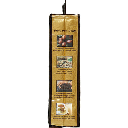 Vittoria Italian Ground 500g