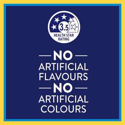 Kraft Mac & Cheese Macaroni Pasta Original Noodles 205g